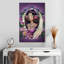 Leisha, fleur de lotus, guide d'ange-108548657
