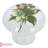 Expression 1 3/8" Diameter Mushroom Knob-38753246