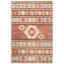 Canyon Natural Machine Washable Rug-387476442