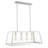 Asaru 4 - Light Kitchen Island Pendant-1815647345