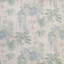 La Selva-933619566