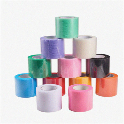 12 Rolls Tulle Netting Fabric 300 Yards