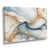 Wrapped Canvas is unavailable