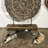 World Menagerie Giza Aluminum Platter-1994812568-1994806889