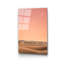 Boze Wall Decor