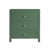 Vert antique