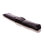 Gameroom Padded Cue Case