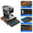 Haitral 36 Pod Coffee Pod Storage