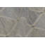 Scandinavian One-of-a-Kind 6'1X8'11 Area Rug
