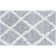 Attebery Performance Indoor Rug