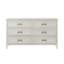 Surrey 6 - Drawer Dresser-1870017182