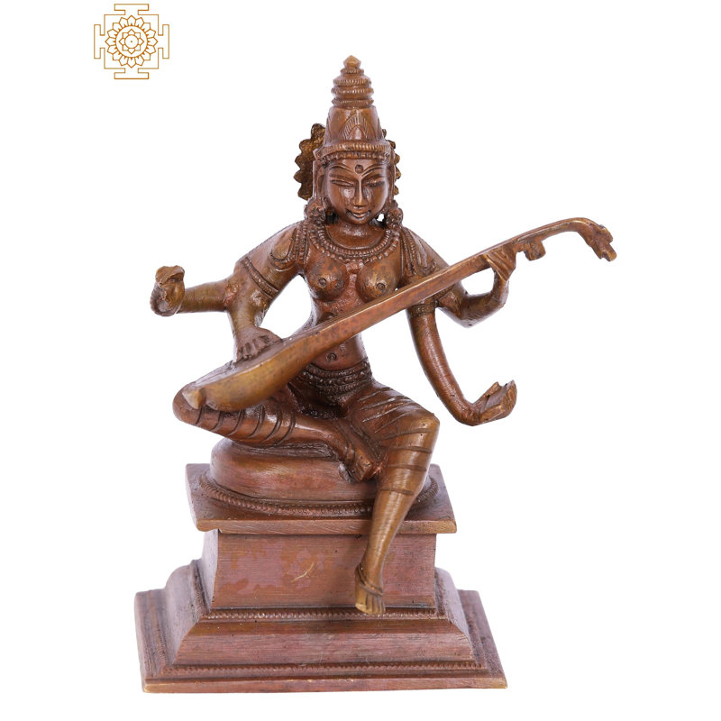Religious & Spiritual Statue