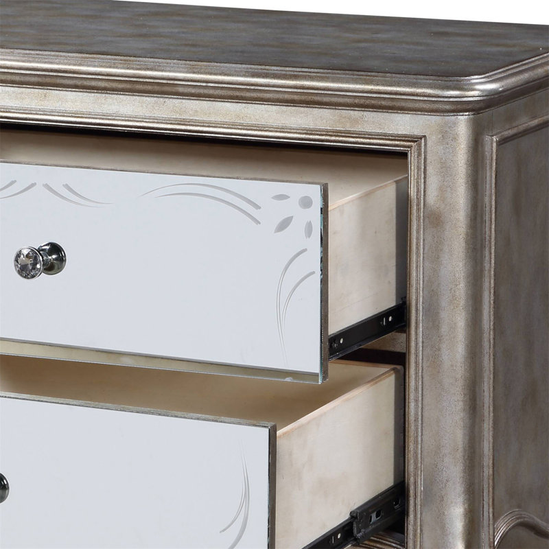 Table de chevet Esteban