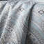 Ensemble de draps South Melody Linens Pure Melody-82640730-61471524-61471527