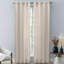 Rideaux haut de gamme Jaronda-1213606983-1213607036