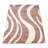 Hallstead Abstract Indoor Rug-228730523