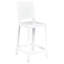 Plenge Counter Stool
