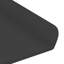 Steel Floating Shelf-1950158010