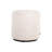 Jackie Accent Chair