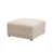 Sandstone selected