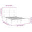 Bed Frame Solid Wood-1746295822-1746295823