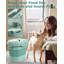 Downham Food Storage Container
