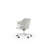 Circa Office Chair-126518371