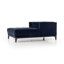 Dylan Velvet Chaise Lounge-1795558792