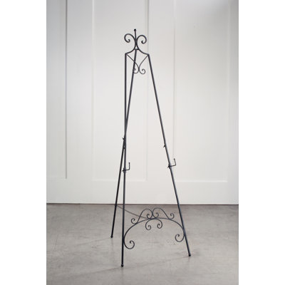 Chul Adjustable Folding Easel