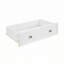 Commode 5 tiroirs, commode à tiroirs-888601127