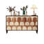 Armoire d'appoint Living-101611923