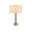 Mystras Standard Table Lamp
