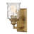 Berowalt Armed Sconce-1504124174