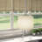 Armindo 1 - Light Single Pendant-1630203960