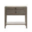 Table de chevet 1 tiroir Sunveil-1417265036