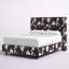 Lit tapissier Lizette-1142077118-1093304546