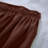 Ruffled Bed Skirt-1448004165-1448004187