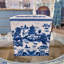 Tissue Box Cover