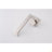 4 - Piece Bathroom Hardware Set-130379989