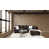 Brown Polyester Blend