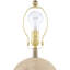Lampe de table Mar précisément-123599341