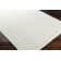 Aungelique Hand Tufted Wool Indoor Rug