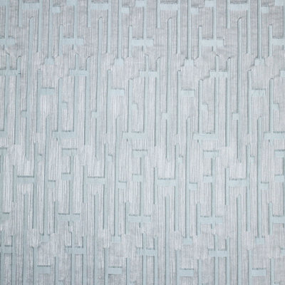 Tissu tableau