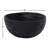 AllModern Wilkes Wood Serving Bowl