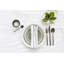 MEPRA Due 6-Piece Coffee Spoon Set-1036774495