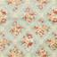 Tapis oriental Frankie Performance-21588149