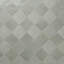 Renzo Glossy Ceramic Wall Tile-156993762