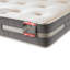 Norsworthy Upholstered Bed with Mattress-38555128-38488304-38488302