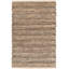 Simba Handwoven Jute Rug-41079456-130704090