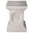 Versailles Plinth Pedestal